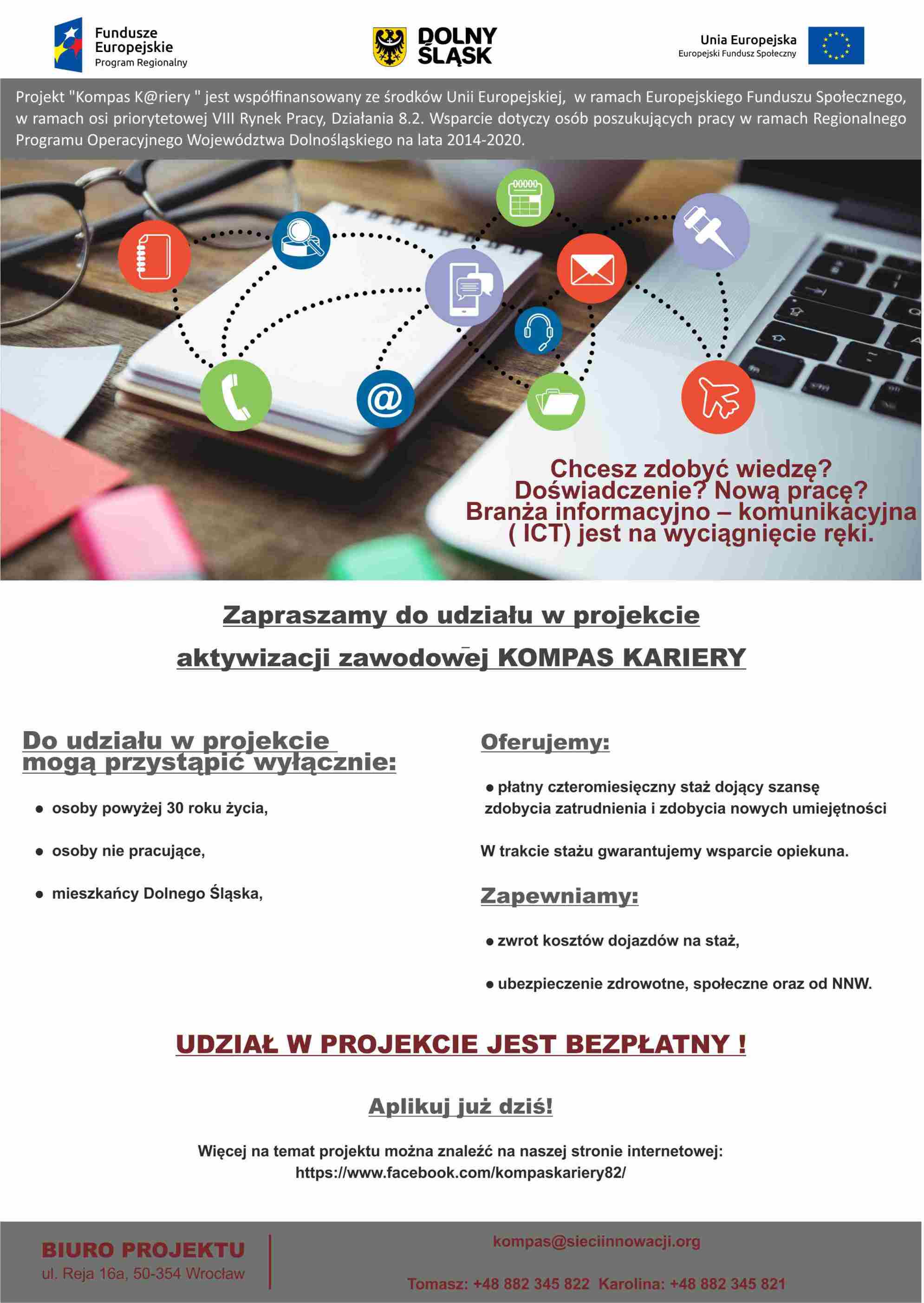 1 Plakat.jpg