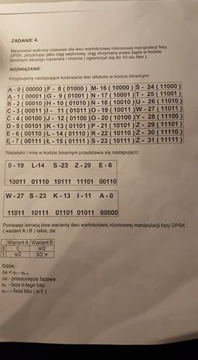 55485850_341117729847868_4975434478127153152_n.jpg