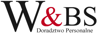 WBS-logo-Doradztwo-Personal.jpg