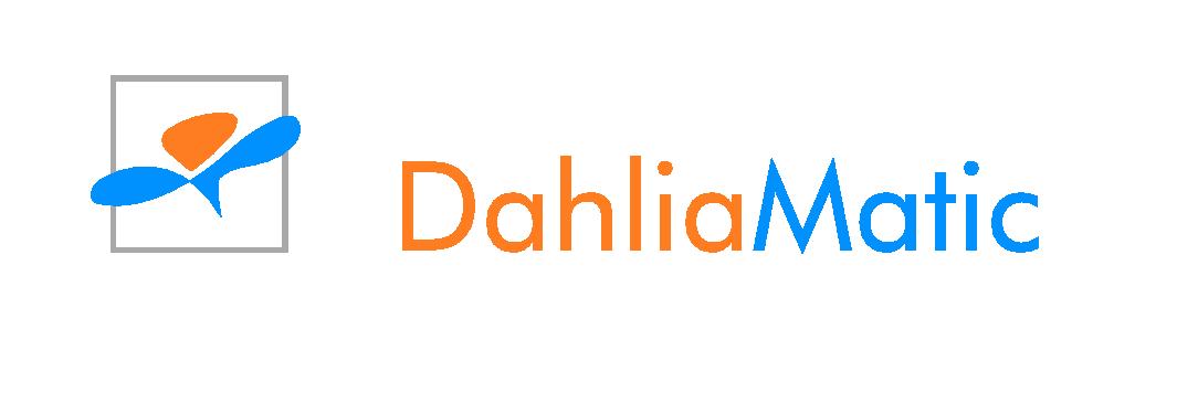 logo DahliaMatic.jpg