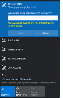 wifi2.png