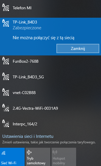 wifi3.png