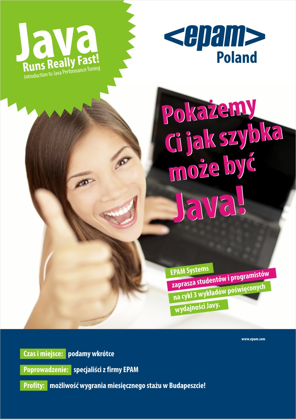 EPAM_Krakow_poster_01c.jpg