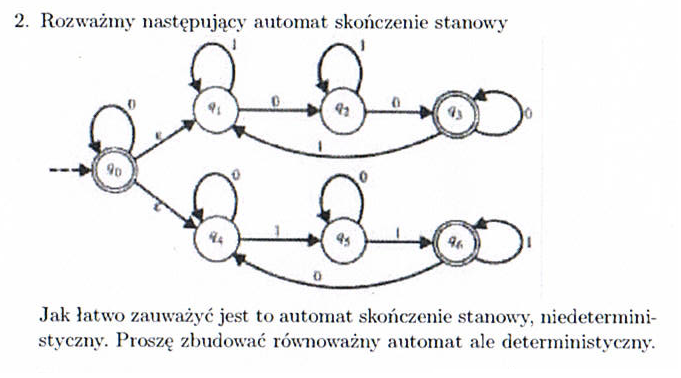 zad.2.png