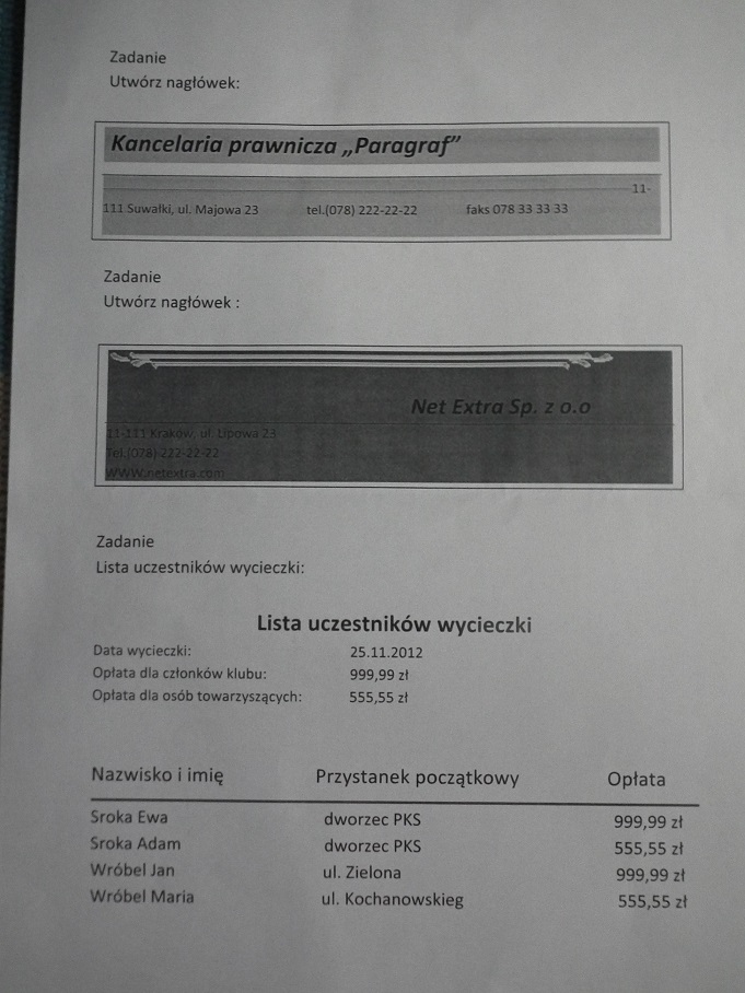 DSCF3052.JPG