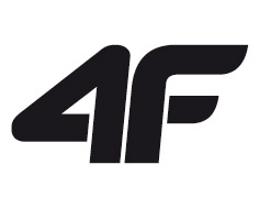 4f_logo.jpg
