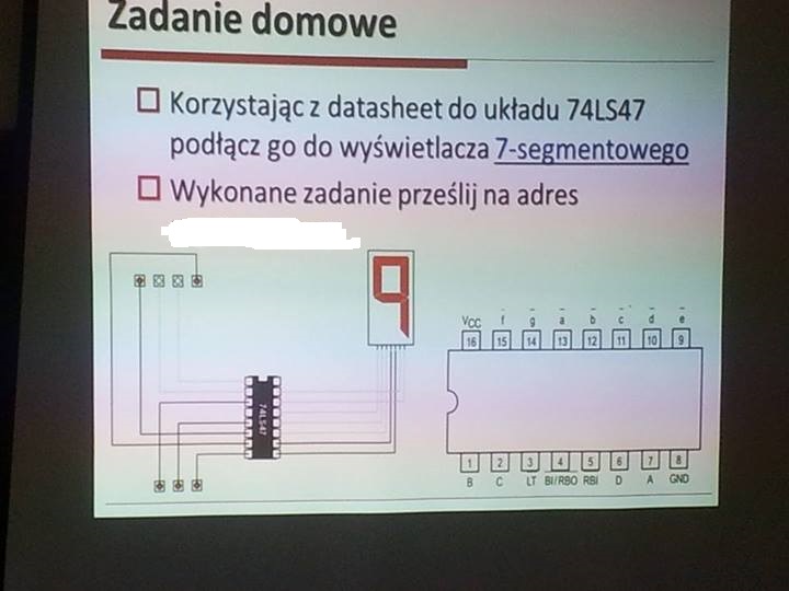 1499433_406744546126248_830107098_n.jpg
