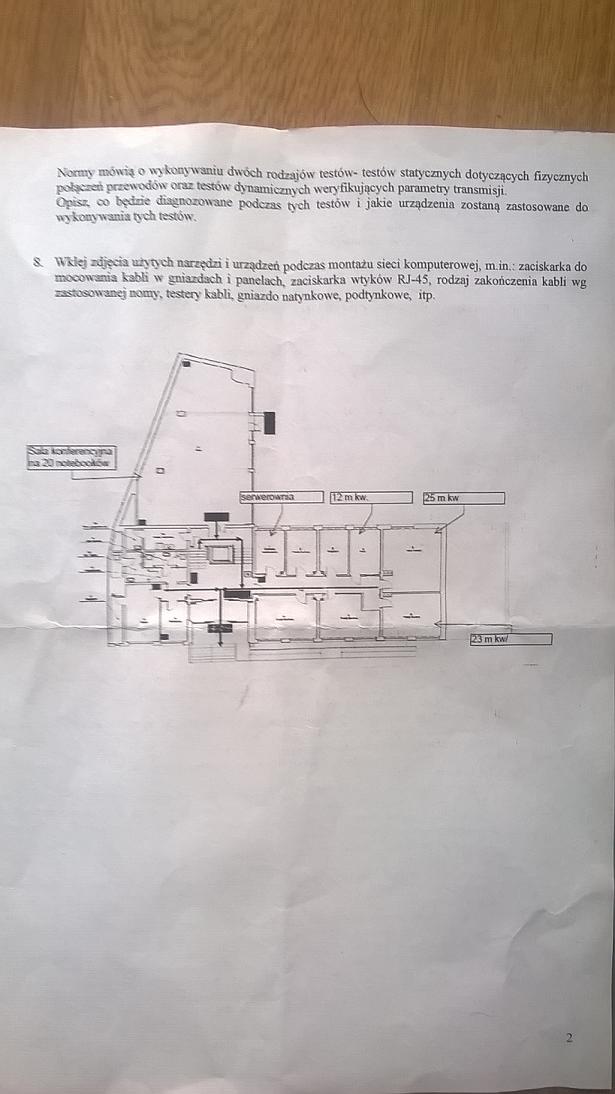 Druga strona