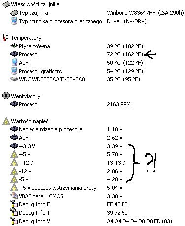 temp_napiecie.jpg
