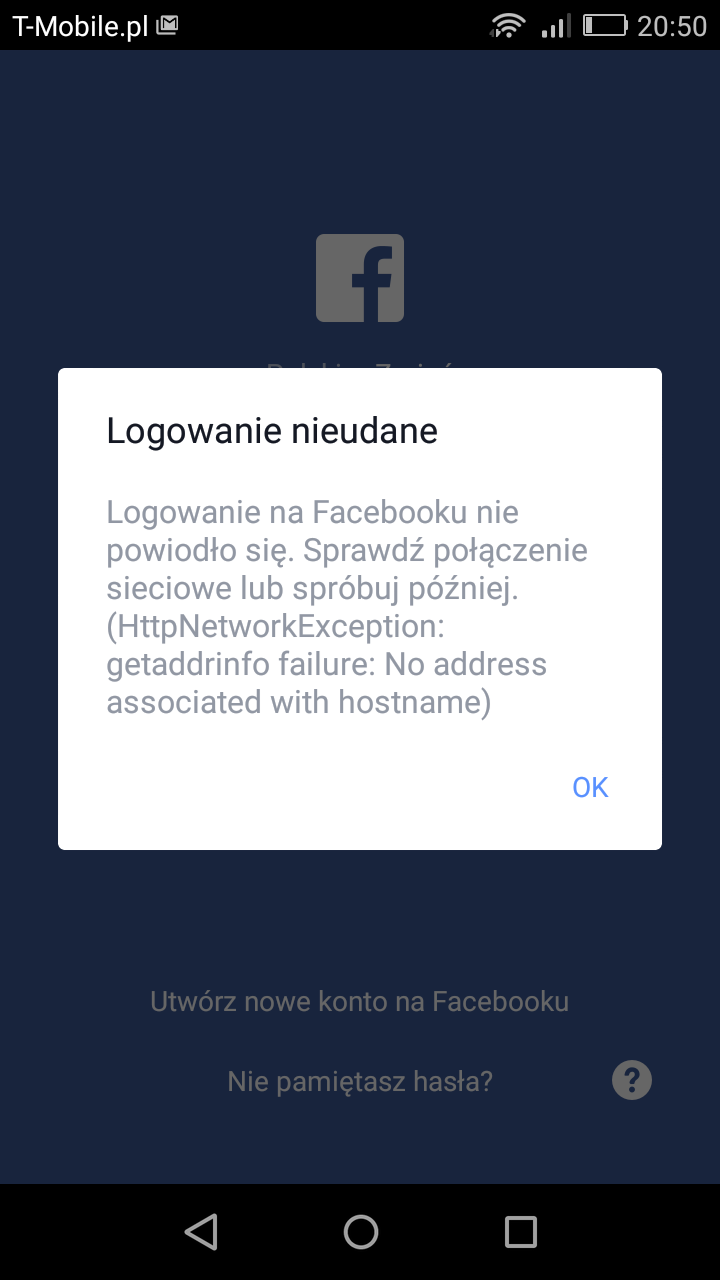Screenshot_2016-03-15-20-50-15.png