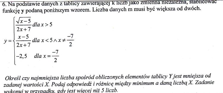 bez tytułu.JPG