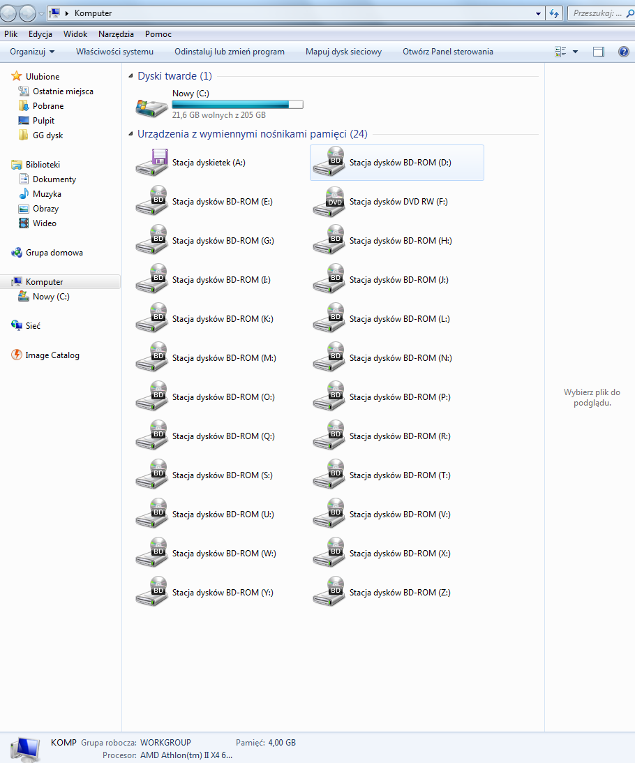 dddddddddddddd.png